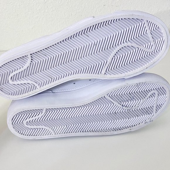 Nike Air Mowabb Drop Type - Picture 5 of 6